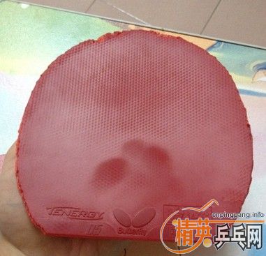 �Ŀ�05���۸�70-110