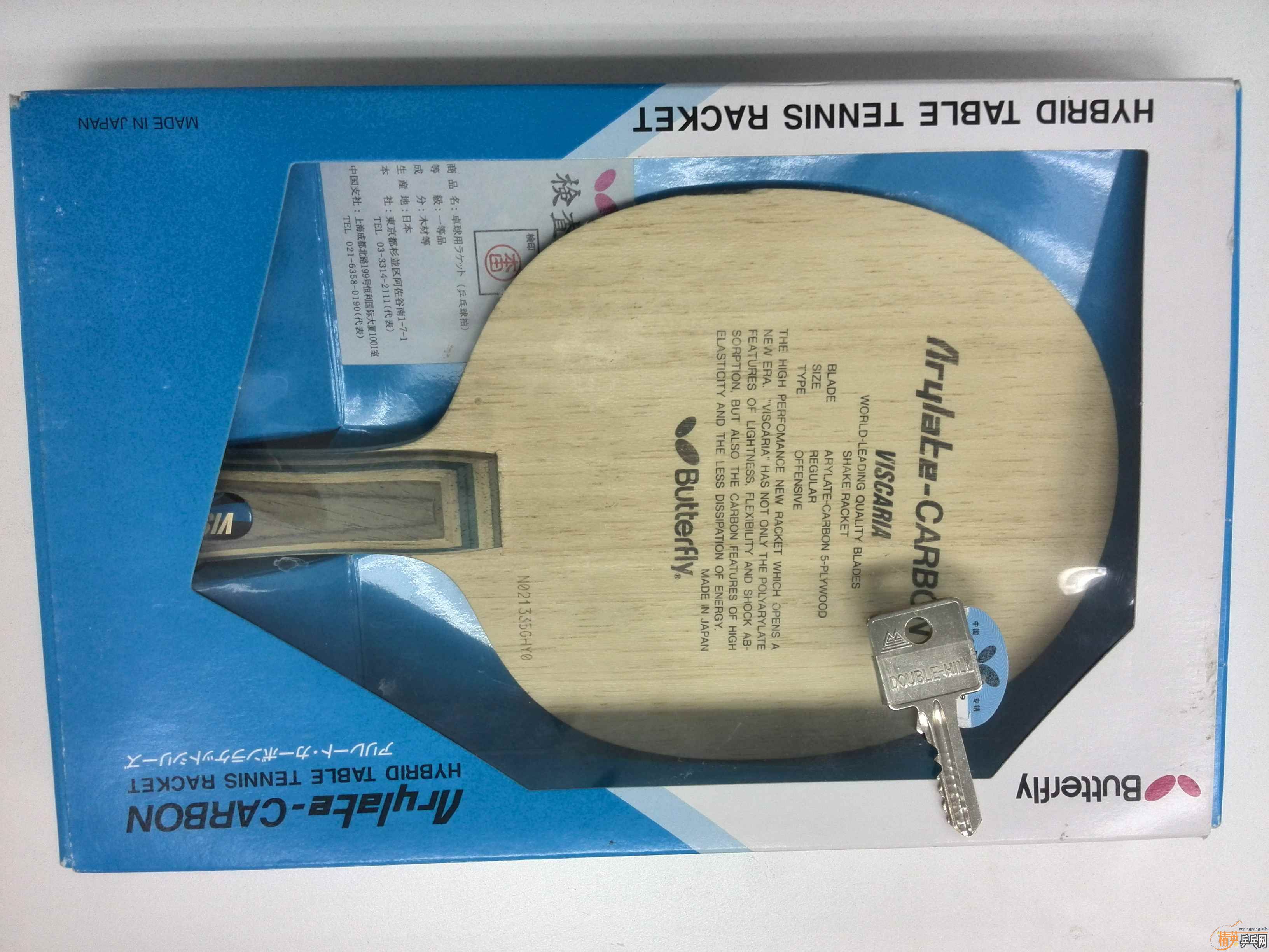 ������VIS 750����