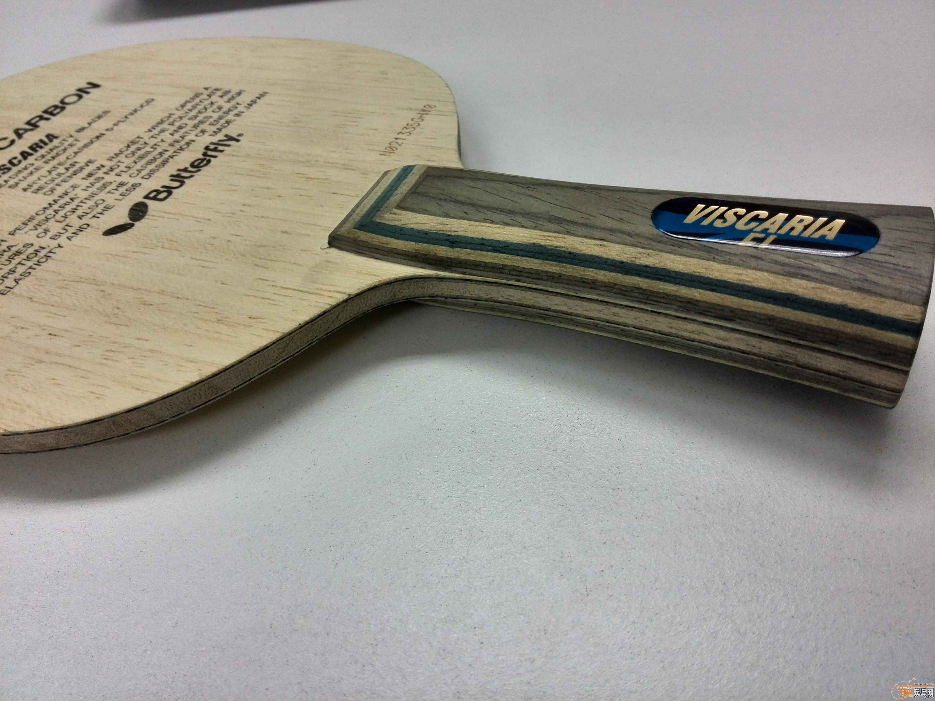 ������VIS 750����