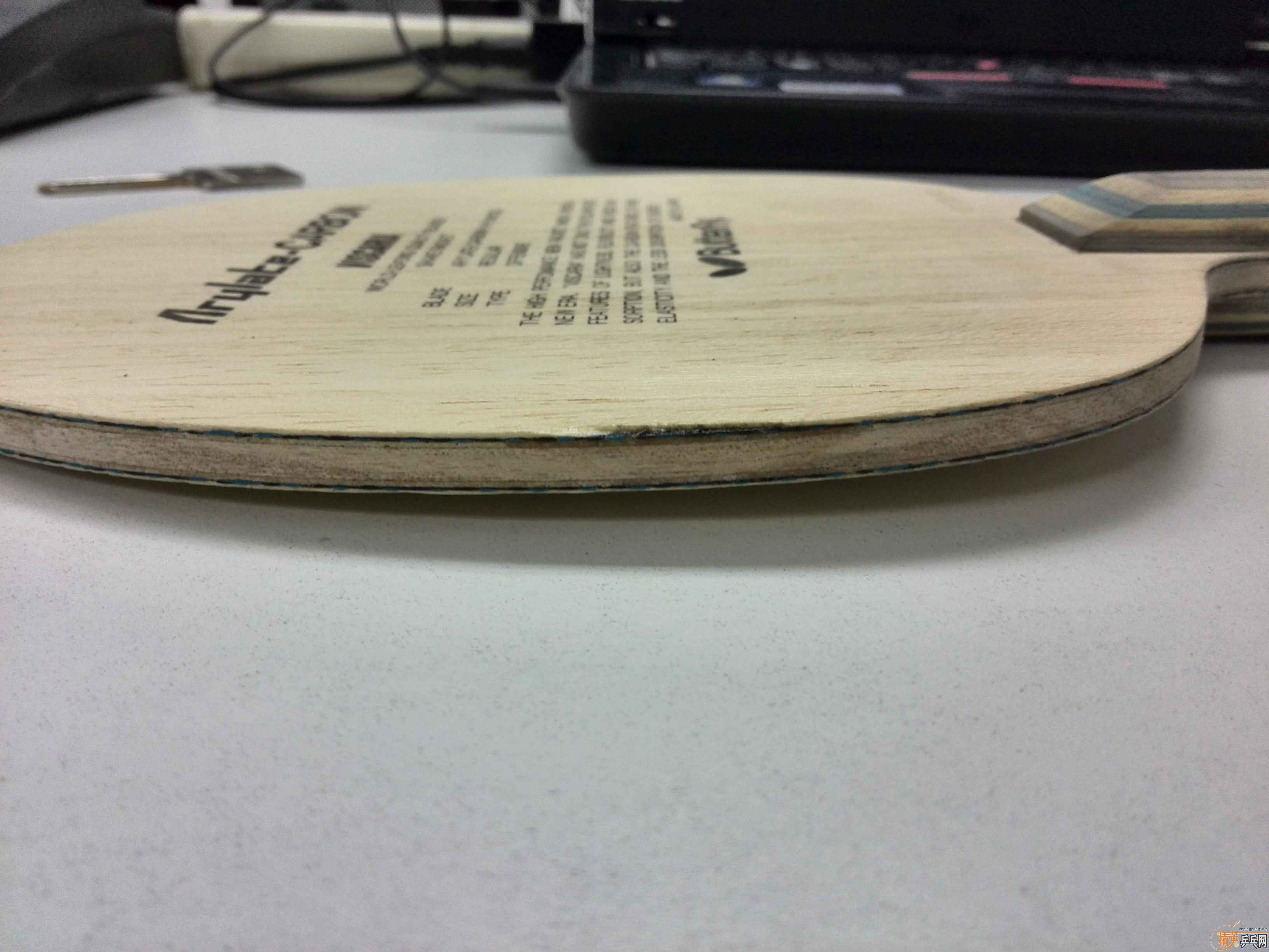 ������VIS 750����