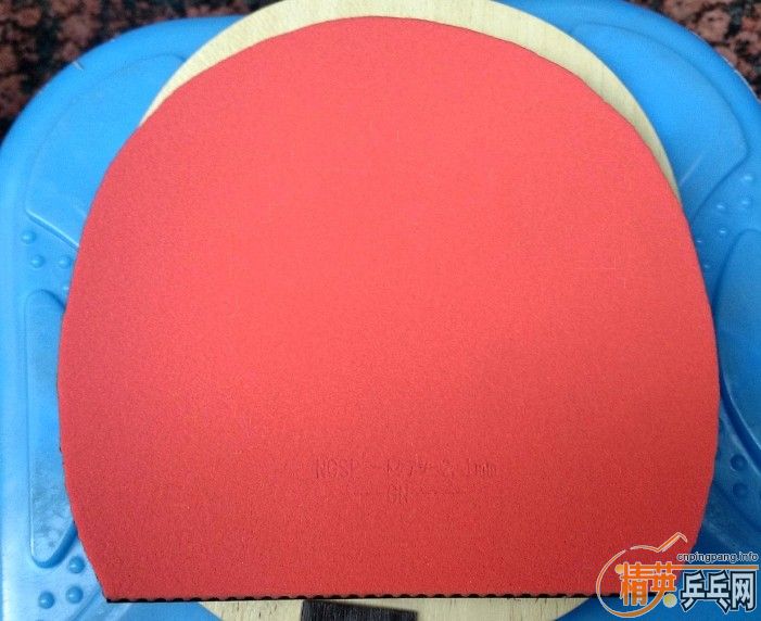 Ʀ�ӳ�Ʒ���¸��º�ɫ����05