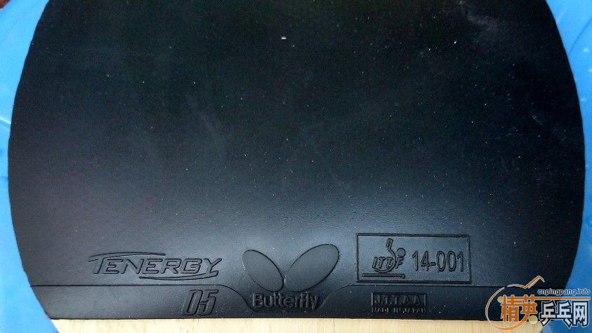 Ʀ�ӳ�Ʒ���¸��º�ɫ����05