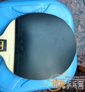 Ʀ�ӳ�Ʒ���¸��º�ɫ����05