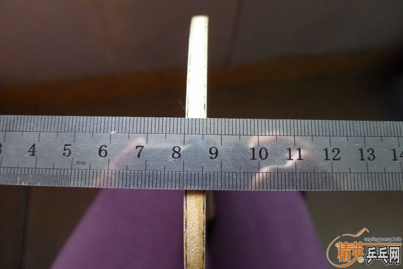 180�����µ����ƻԻ�