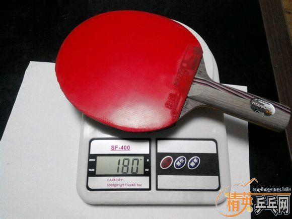 [ԭ��]������54+��ճ�տ�3+��������=460Ԫ