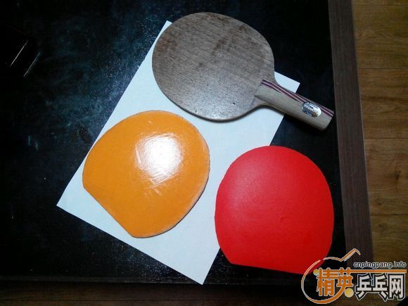 [ԭ��]������54+��ճ�տ�3+��������=460Ԫ