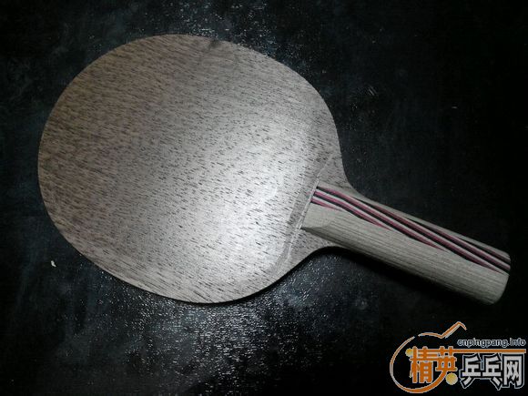 [ԭ��]������54+��ճ�տ�3+��������=460Ԫ