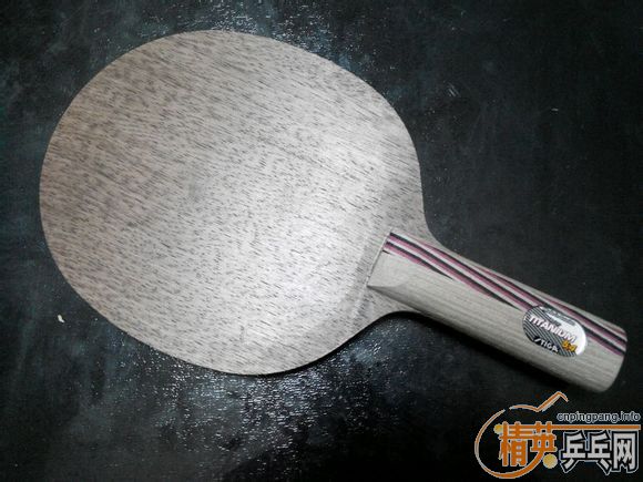 [ԭ��]������54+��ճ�տ�3+��������=460Ԫ