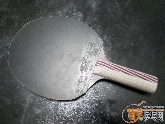 [ԭ��]������54+��ճ�տ�3+��������=460Ԫ