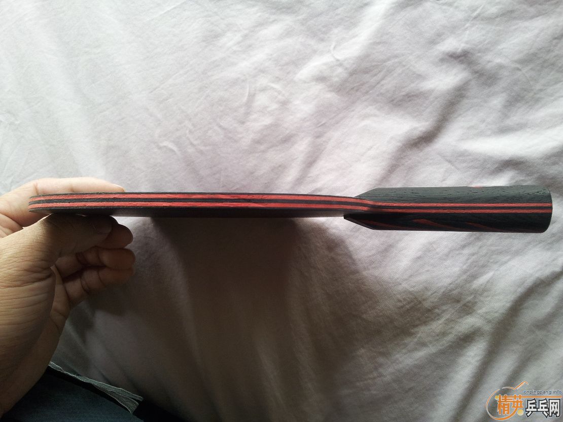 =====���ó�ɫSTIGA��ŷ������̼���������׼�ͼ