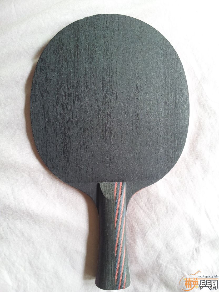 =====���ó�ɫSTIGA��ŷ������̼���������׼�ͼ