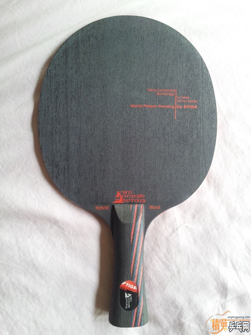 =====���ó�ɫSTIGA��ŷ������̼���������׼�ͼ