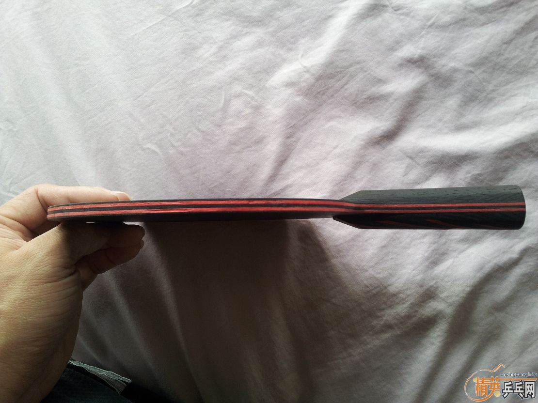 =====���ó�ɫSTIGA��ŷ������̼���������׼�ͼ