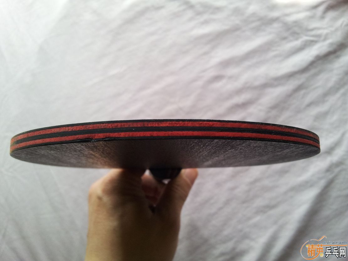 =====���ó�ɫSTIGA��ŷ������̼���������׼�ͼ