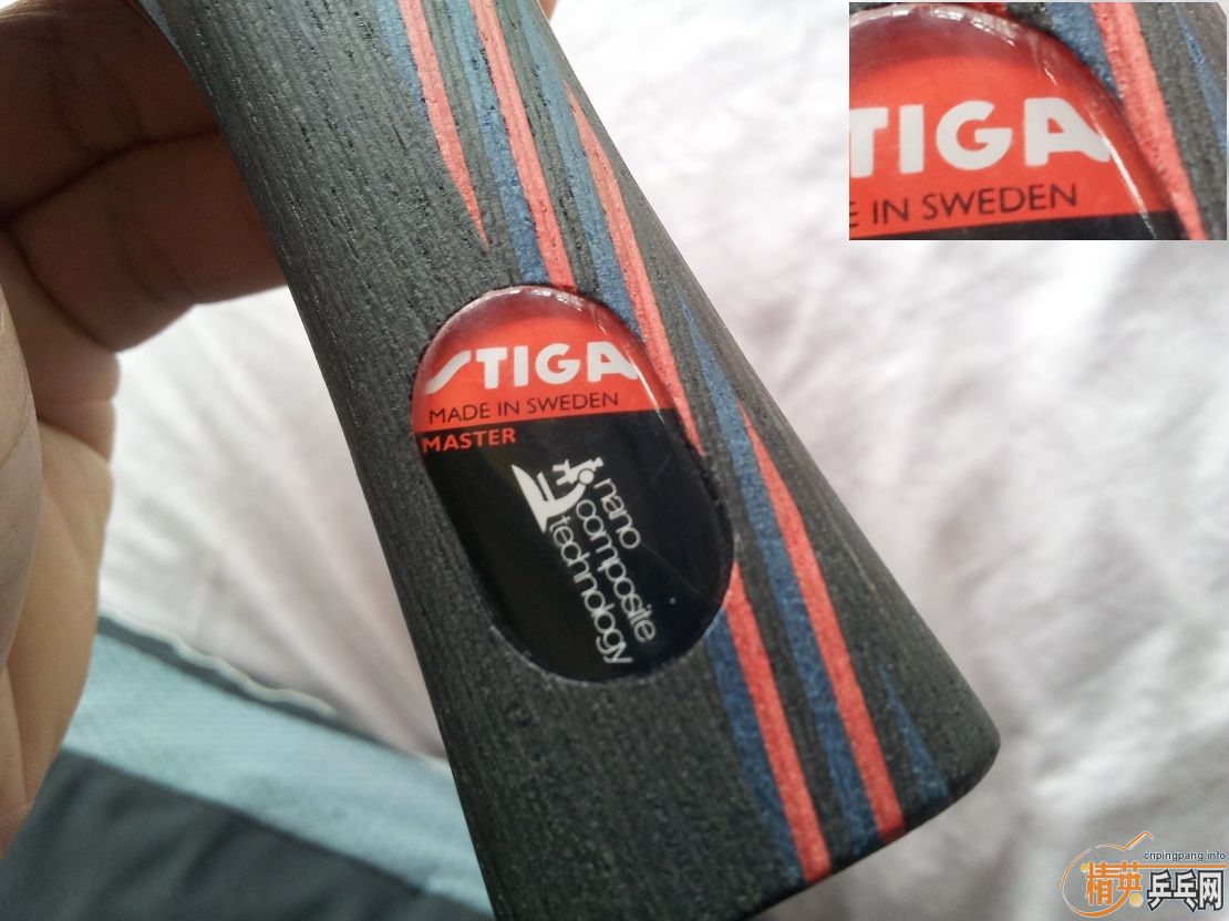 =====���ó�ɫSTIGA��ŷ������̼���������׼�ͼ