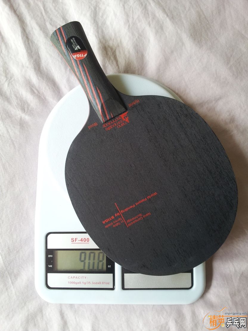 =====���ó�ɫSTIGA��ŷ������̼���������׼�ͼ