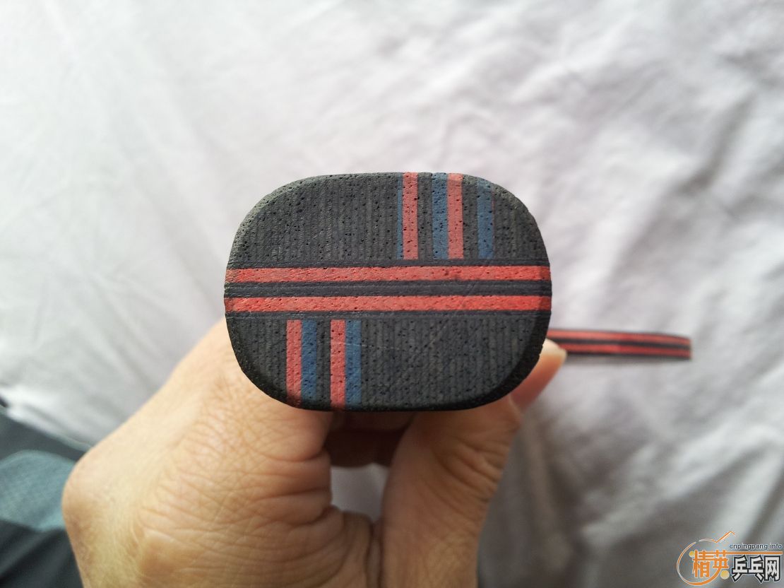 =====���ó�ɫSTIGA��ŷ������̼���������׼�ͼ