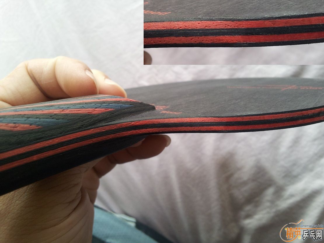 =====���ó�ɫSTIGA��ŷ������̼���������׼�ͼ