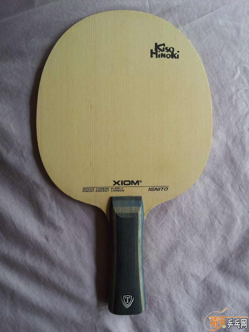 =====���ó�ɫSTIGA��ŷ������̼���������׼�ͼ