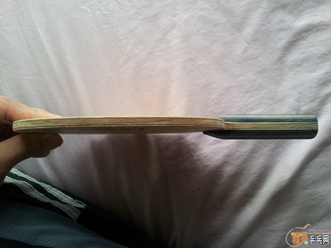 =====���ó�ɫSTIGA��ŷ������̼���������׼�ͼ