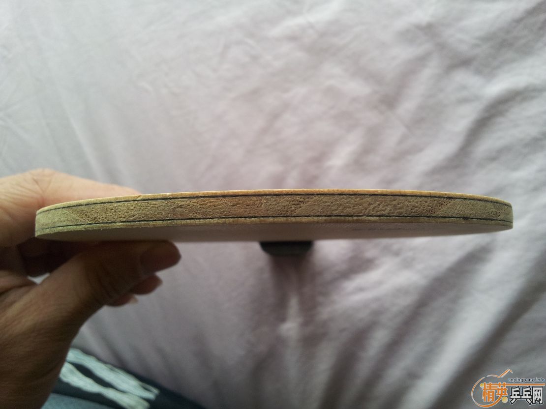 =====���ó�ɫSTIGA��ŷ������̼���������׼�ͼ