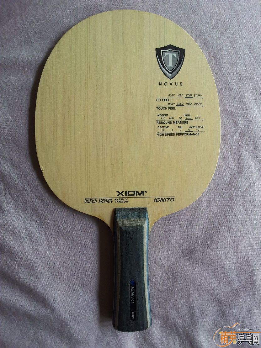 =====���ó�ɫSTIGA��ŷ������̼���������׼�ͼ