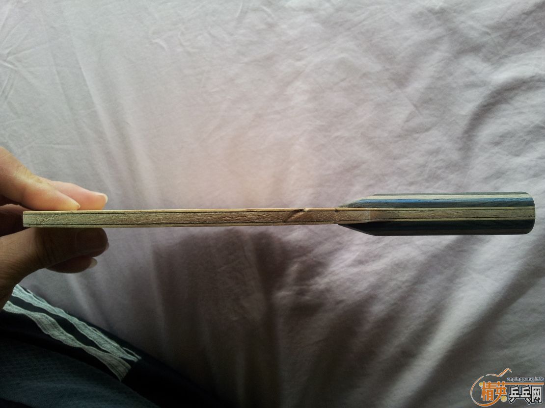 =====���ó�ɫSTIGA��ŷ������̼���������׼�ͼ