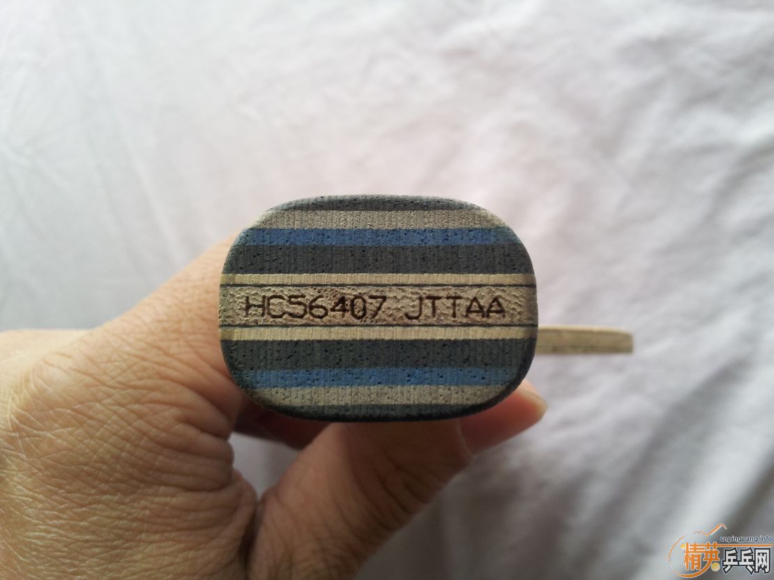 =====���ó�ɫSTIGA��ŷ������̼���������׼�ͼ