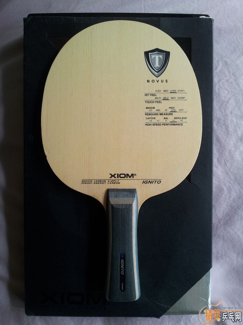 =====���ó�ɫSTIGA��ŷ������̼���������׼�ͼ