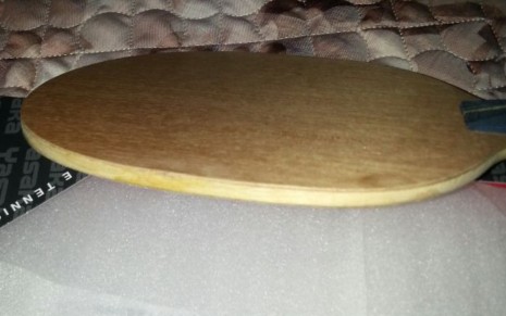 �հ�YE��ʡ��������