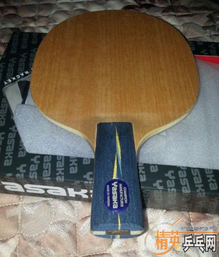 �հ�YE��ʡ��������