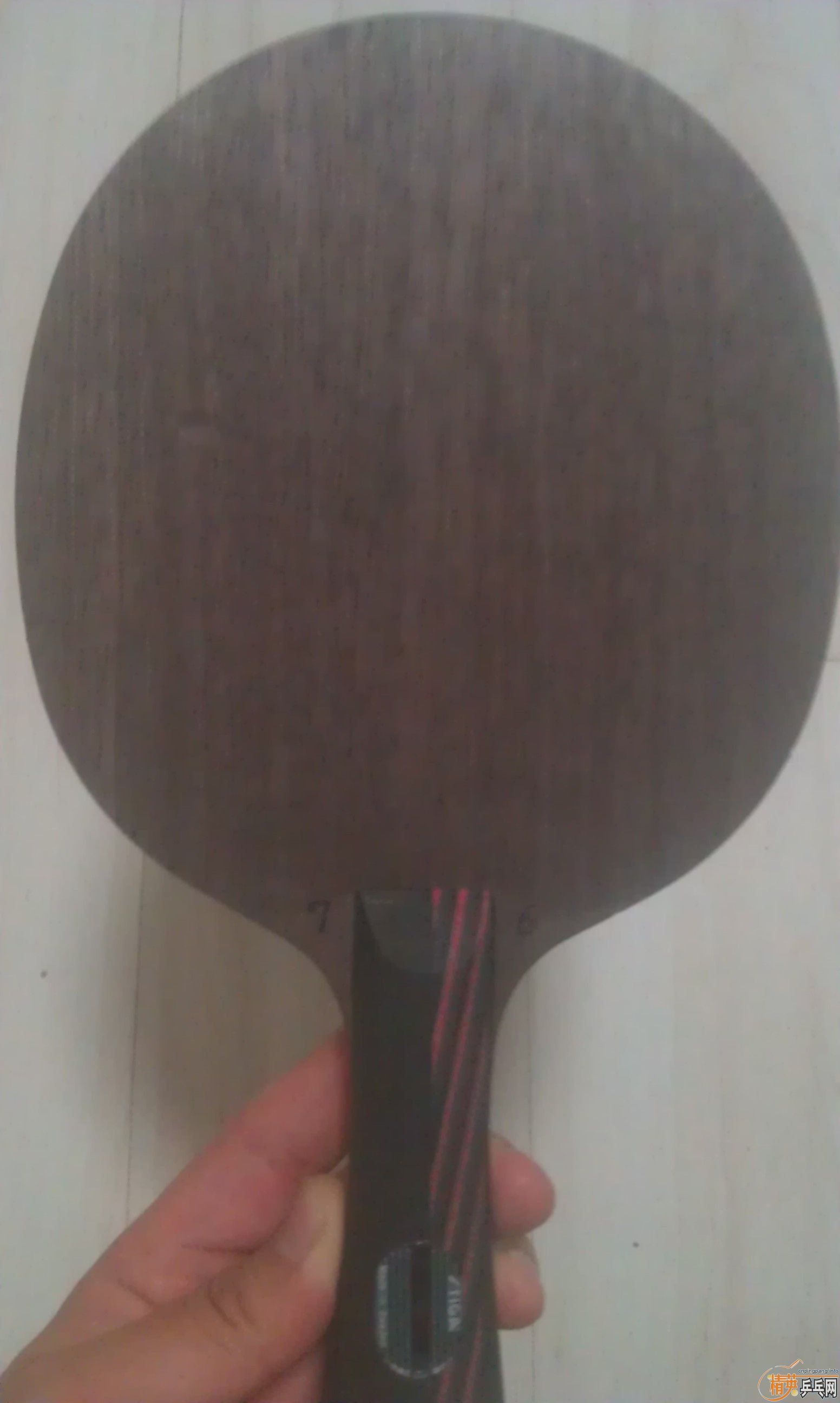 290�������7.6���ϰ汾��