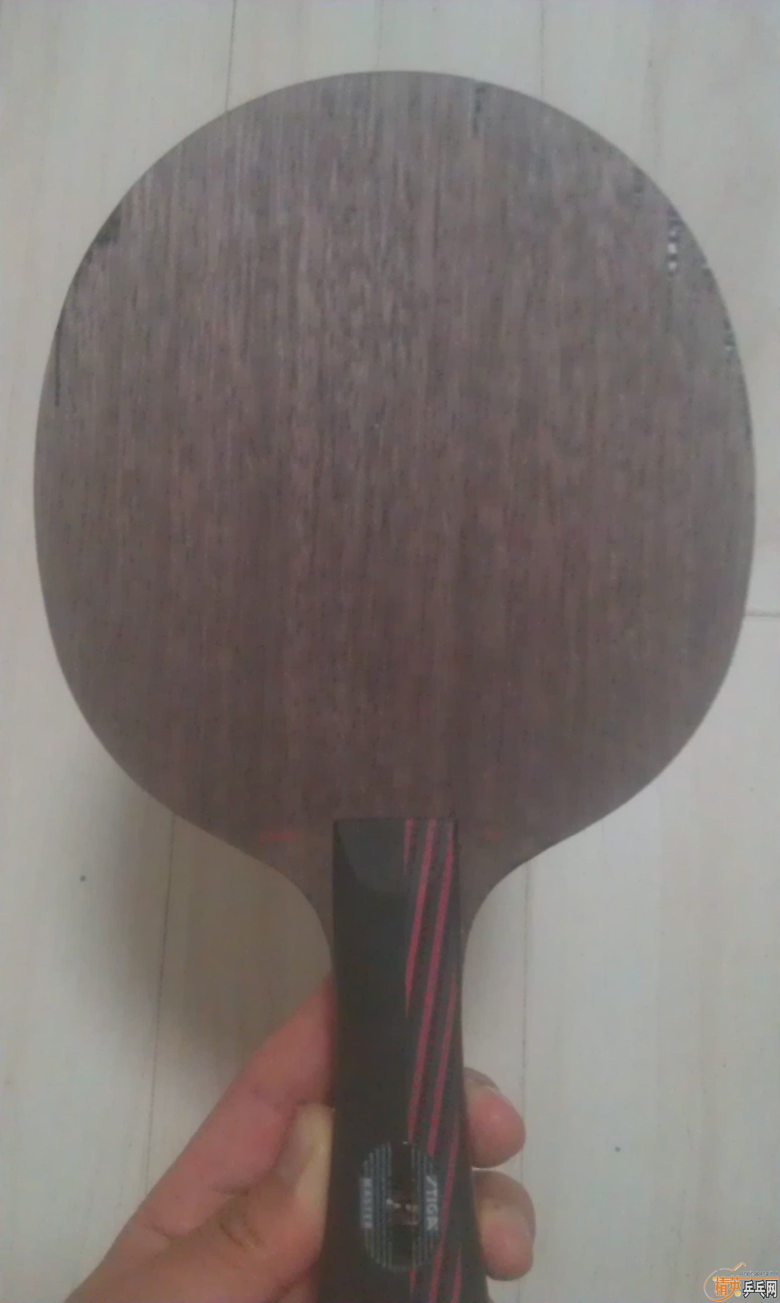 290�������7.6���ϰ汾��