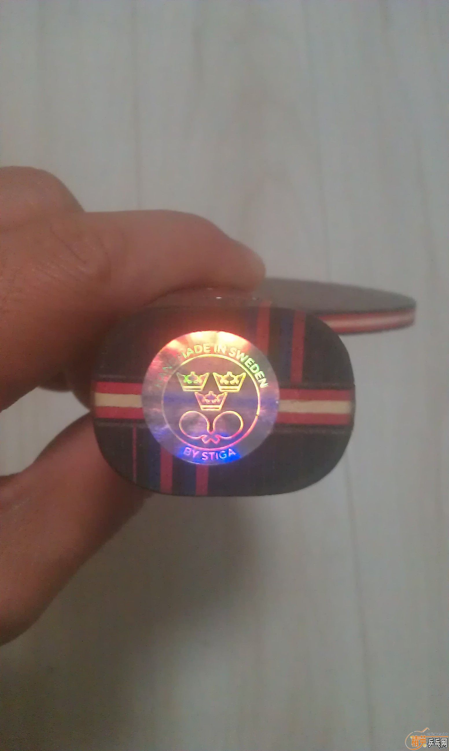 290�������7.6���ϰ汾��