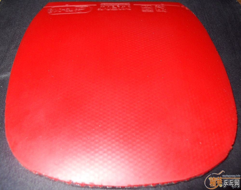 ��ֱŷ�׼ӣ���ɫ