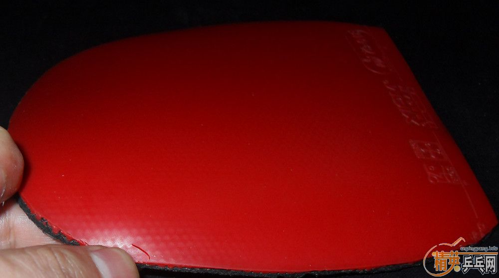 ��ֱŷ�׼ӣ���ɫ