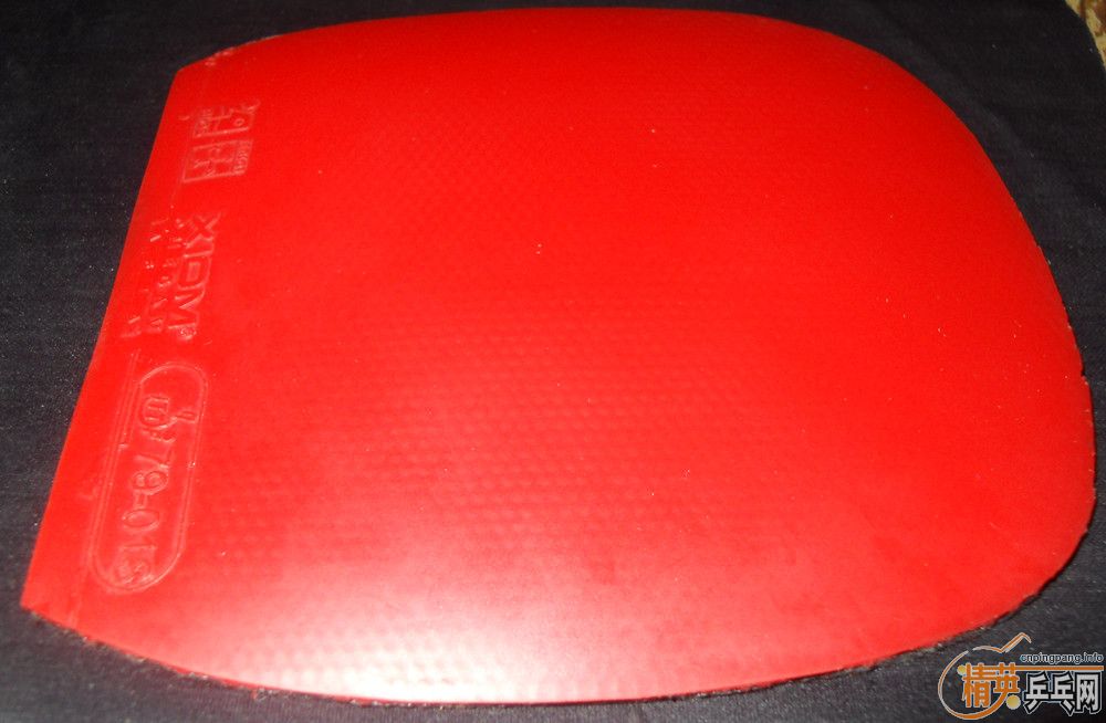 ��ֱŷ�׼ӣ���ɫ