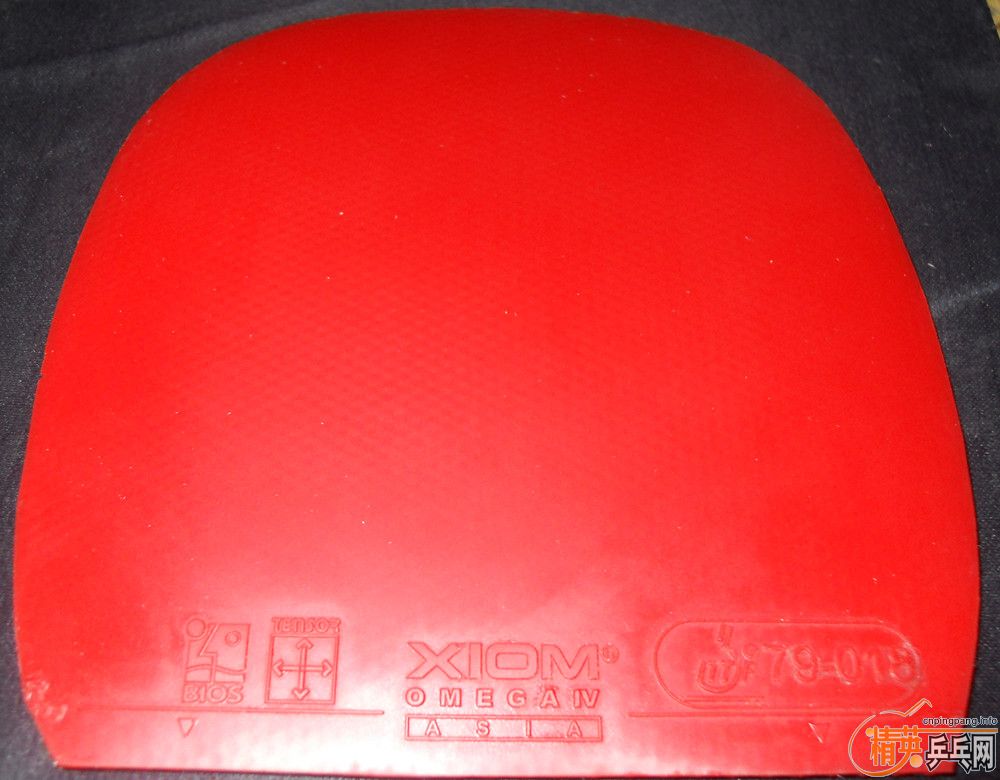 ��ֱŷ�׼ӣ���ɫ