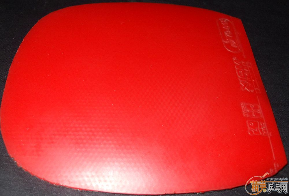 ��ֱŷ�׼ӣ���ɫ