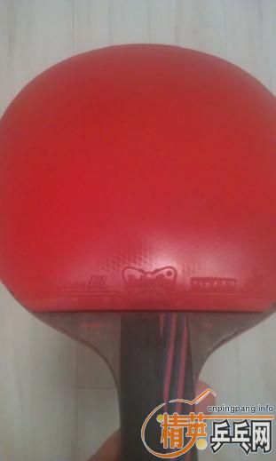 �����ף�����X1������EL������������أ����µ�MAZE