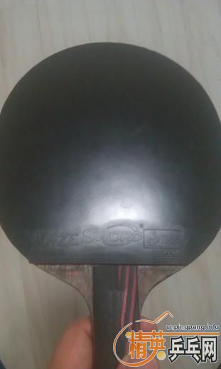 �����ף�����X1������EL������������أ����µ�MAZE