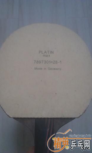 �����ף�����X1������EL������������أ����µ�MAZE