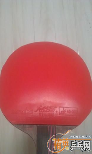 �����ף�����X1������EL������������أ����µ�MAZE