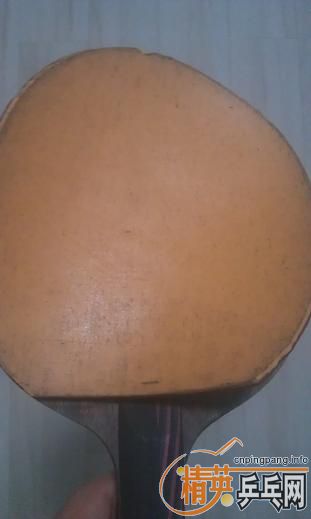 �����ף�����X1������EL������������أ����µ�MAZE