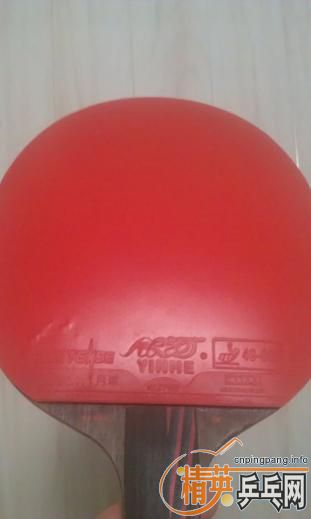 �����ף�����X1������EL������������أ����µ�MAZE