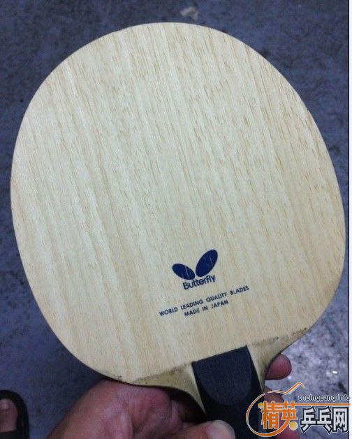 ����ɫ��BOLL-ALC �������1����T64�� M2000