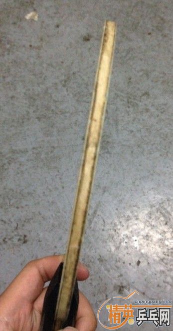 ����ɫ��BOLL-ALC �������1����T64�� M2000