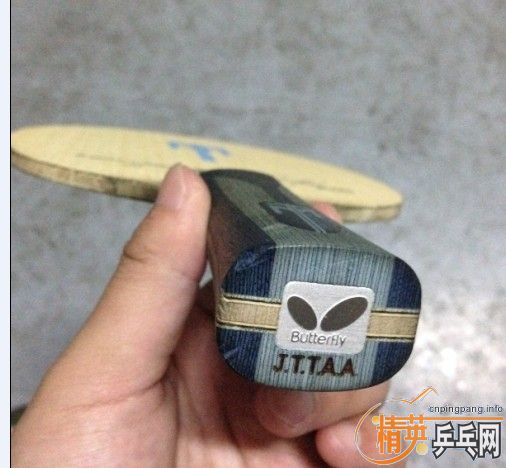 ����ɫ��BOLL-ALC �������1����T64�� M2000