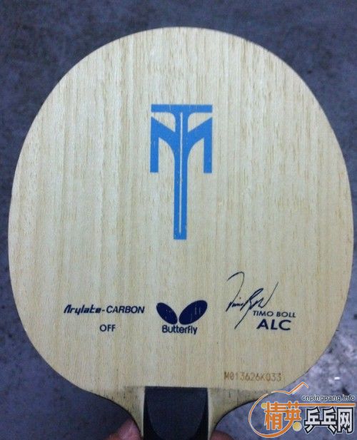 ����ɫ��BOLL-ALC �������1����T64�� M2000