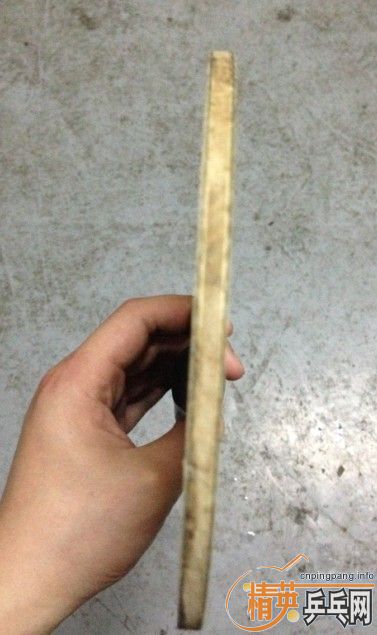 ����ɫ��BOLL-ALC �������1����T64�� M2000